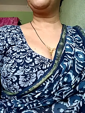 Rosy-B online show from February 2026 09:41:01 AM