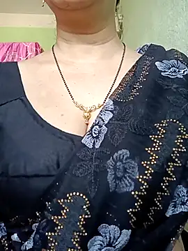 Rosy-B online show from March 2026 09:46:01 AM