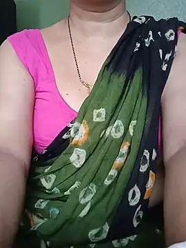 Rosy-B online show from June 2026 12:13:01 AM