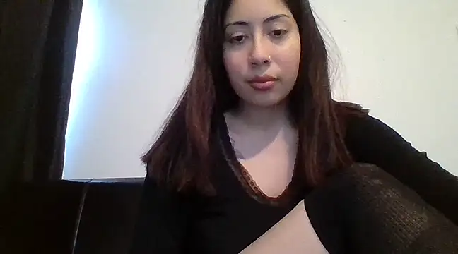 Snapshot of LorenaAnderson chatting on January 2025 02:56:02 PM LorenaAnderson online show from January 2025 02:56:02 PM