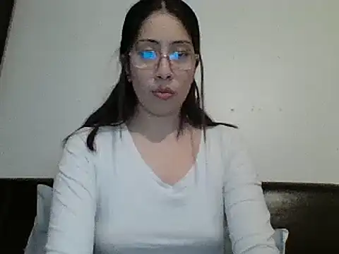 Snapshot of LorenaAnderson chatting on January 2025 09:07:01 PM LorenaAnderson online show from January 2025 09:07:01 PM