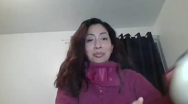 Snapshot of LorenaAnderson chatting on February 2025 10:43:02 PM LorenaAnderson online show from February 2025 10:43:02 PM