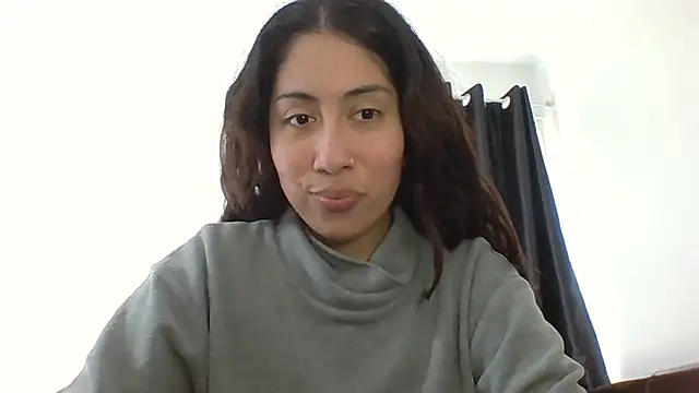 Snapshot of LorenaAnderson chatting on March 2025 03:24:02 PM LorenaAnderson online show from March 2025 03:24:02 PM