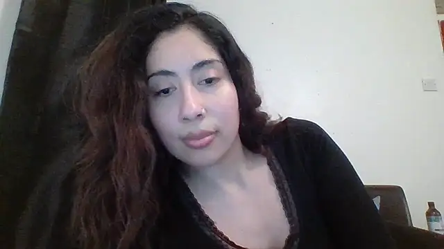 Snapshot of LorenaAnderson chatting on March 2025 09:18:02 PM LorenaAnderson online show from March 2025 09:18:02 PM