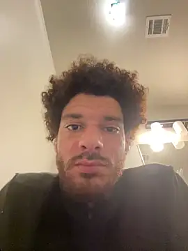 Clearlytothepoint420 online show from December 2024 10:34:02 AM