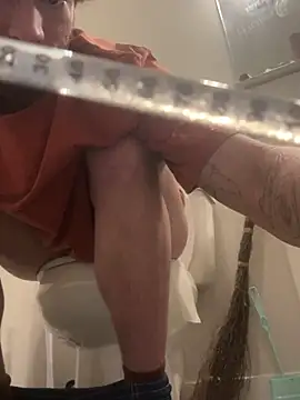 Clearlytothepoint420 online show from December 2024 04:36:01 PM