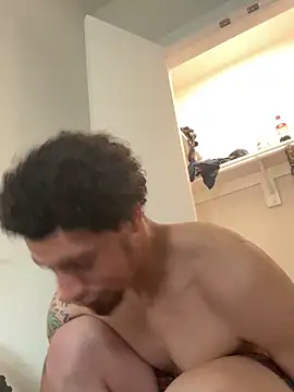 Clearlytothepoint420 online show from December 2024 10:12:01 PM