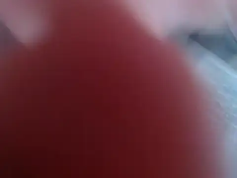 Clearlytothepoint420 online show from January 2025 03:07:02 PM