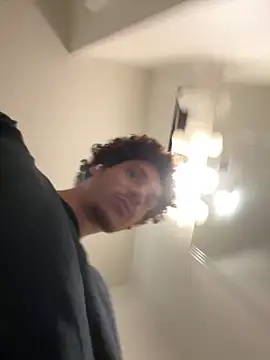 Clearlytothepoint420 online show from February 2025 04:47:01 AM