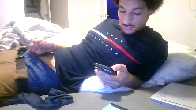 Clearlytothepoint420 online show from February 2025 11:30:01 PM