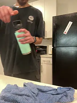 Clearlytothepoint420 online show from September 2025 09:47:02 PM