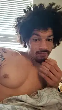 Clearlytothepoint420 online show from October 2025 07:34:02 PM