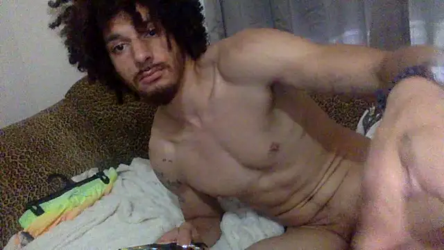 Clearlytothepoint420 online show from October 2025 01:34:02 PM