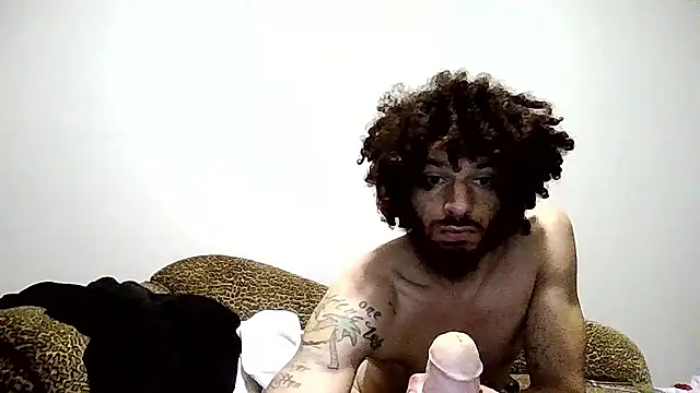 Clearlytothepoint420 online show from January 2026 12:43:01 PM