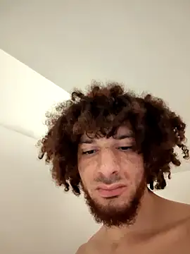 Clearlytothepoint420 online show from February 2026 12:42:02 PM