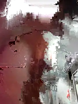 Clearlytothepoint420 online show from May 2026 10:40:02 PM