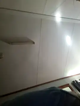 Off the Lesh online show from October 2025 11:03:02 PM