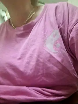 Off the Lesh online show from October 2025 01:46:02 PM