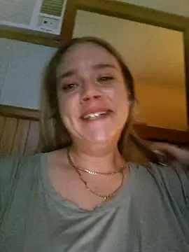 Off the Lesh online show from November 2025 03:34:02 PM