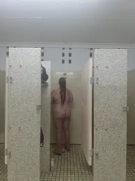 Off the Lesh online show from November 2025 12:11:01 PM