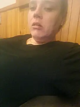 Off the Lesh online show from November 2025 12:53:01 PM