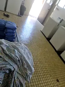 Off the Lesh online show from November 2025 01:38:01 AM