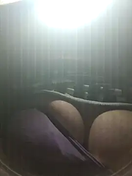 Off the Lesh online show from February 2026 05:44:02 PM