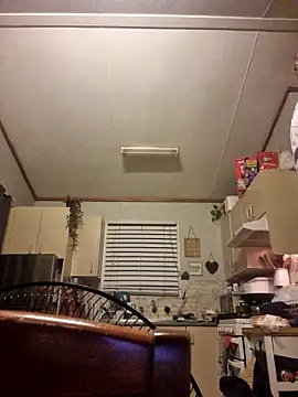 Off the Lesh online show from March 2026 03:38:01 PM