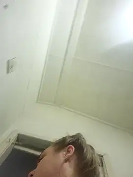 Off the Lesh online show from March 2026 11:42:01 PM