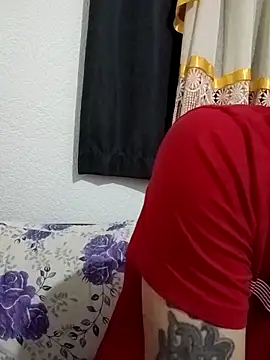 Snapshot of mayk18cm chatting on December 2025 12:38:02 AM mayk18cm online show from December 2025 12:38:02 AM