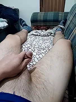 Snapshot of mayk18cm chatting on January 2026 02:15:01 AM mayk18cm online show from January 2026 02:15:01 AM