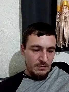 Snapshot of mayk18cm chatting on February 2026 01:15:01 AM mayk18cm online show from February 2026 01:15:01 AM