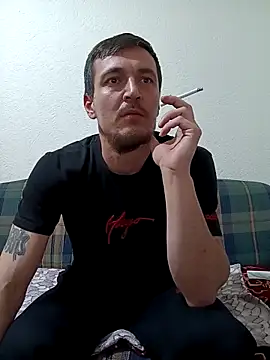 Snapshot of mayk18cm chatting on February 2026 08:23:02 PM mayk18cm online show from February 2026 08:23:02 PM