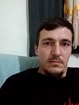 Snapshot of mayk18cm chatting on February 2026 10:50:02 PM mayk18cm online show from February 2026 10:50:02 PM