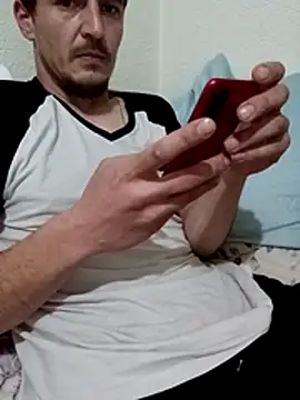 Snapshot of mayk18cm chatting on February 2026 07:23:01 PM mayk18cm online show from February 2026 07:23:01 PM