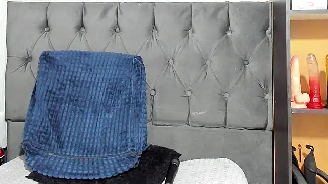 Snapshot of amberr34 chatting on February 2025 11:17:02 AM amberr34 online show from February 2025 11:17:02 AM