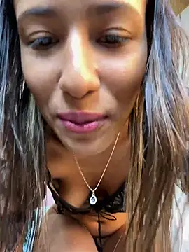 Valentinabaker online show from January 2025 12:47:02 PM