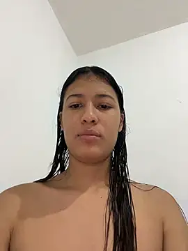 Valentinabaker online show from October 2025 09:11:04 AM