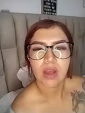 Snapshot of AriaRusso chatting on December 2024 08:47:02 PM AriaRusso online show from December 2024 08:47:02 PM