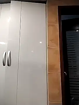 Snapshot of AriaRusso chatting on January 2025 12:11:01 AM AriaRusso online show from January 2025 12:11:01 AM