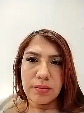 Snapshot of AriaRusso chatting on January 2025 11:55:02 PM AriaRusso online show from January 2025 11:55:02 PM