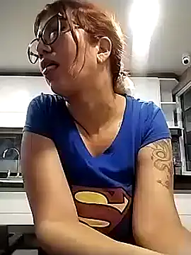 Snapshot of AriaRusso chatting on February 2025 12:29:02 AM AriaRusso online show from February 2025 12:29:02 AM