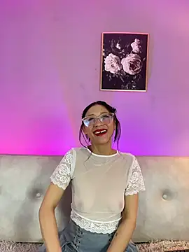 DeepAnalAddict online show from January 2026 04:15:01 AM