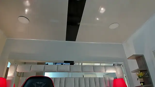 Snapshot of mariiahneedles chatting on October 2025 02:34:01 AM mariiahneedles online show from October 2025 02:34:01 AM