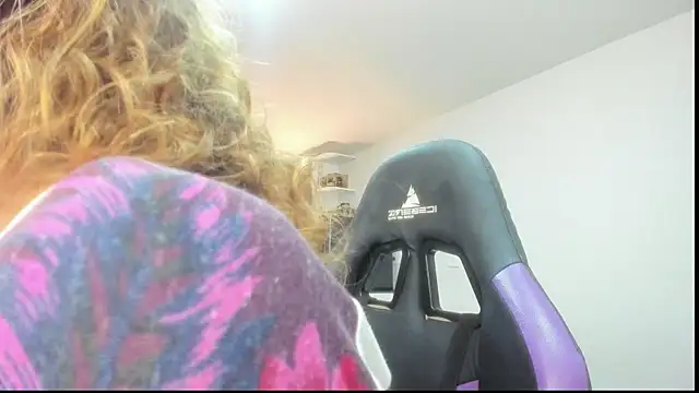mariiahneedles online show from June 2026 12:41:02 AM