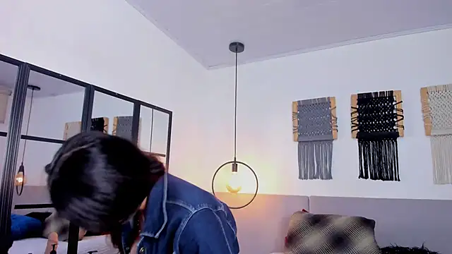 Sweet camille online show from February 2026 02:26:01 AM