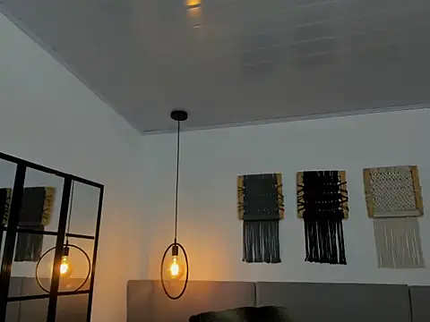 Sweet camille online show from June 2026 02:21:01 AM