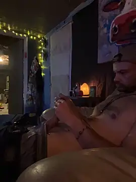 spundaddylive online show from October 2025 11:39:01 PM