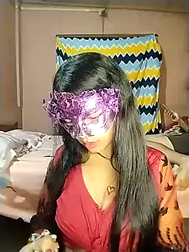 Snapshot of Flirtandfuck0 chatting on September 2025 06:42:01 PM Flirtandfuck0 online show from September 2025 06:42:01 PM