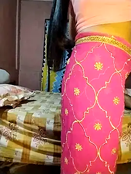 Snapshot of Flirtandfuck0 chatting on September 2025 07:08:01 PM Flirtandfuck0 online show from September 2025 07:08:01 PM